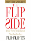 The Flip Side 